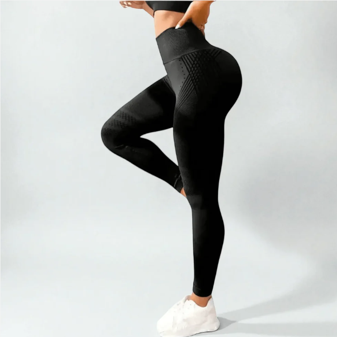 Leggings 3D VivaCuerpo