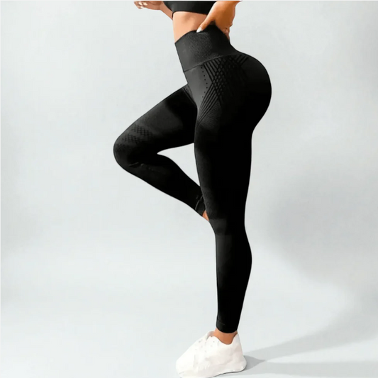 Leggings 3D VivaCuerpo