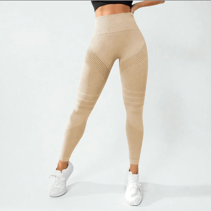 Leggings 3D VivaCuerpo